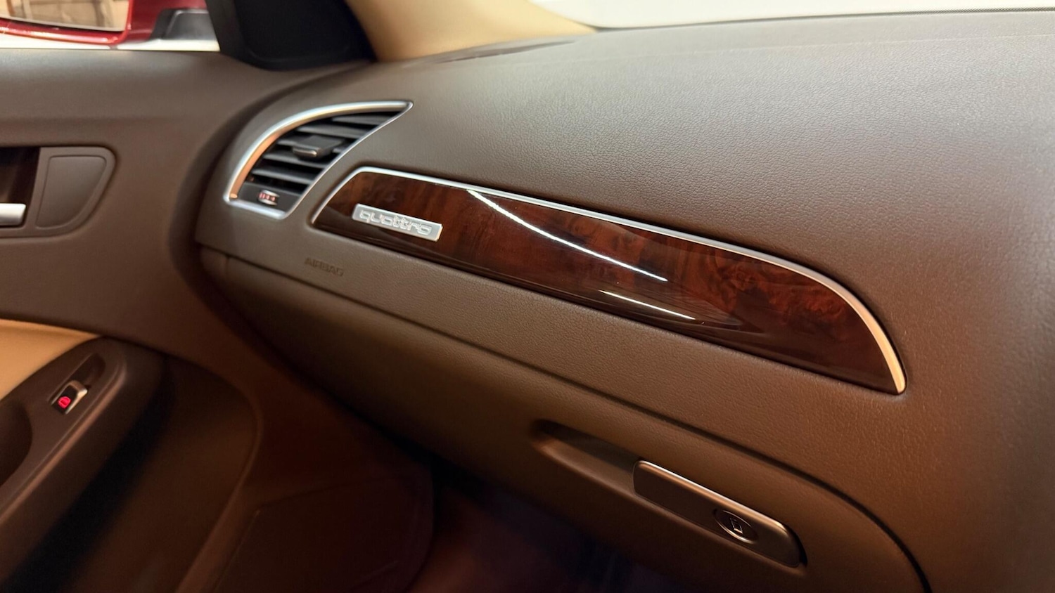 Used Audi A4 Allroad 2014 for sale - 77387005: Photo 46