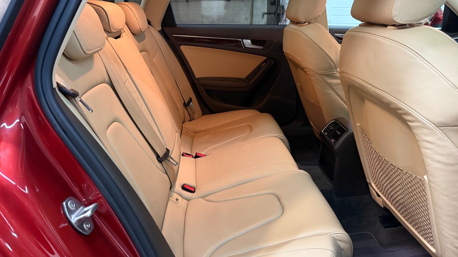 Used Audi A4 Allroad 2014 for sale - 77387005: Photo 49