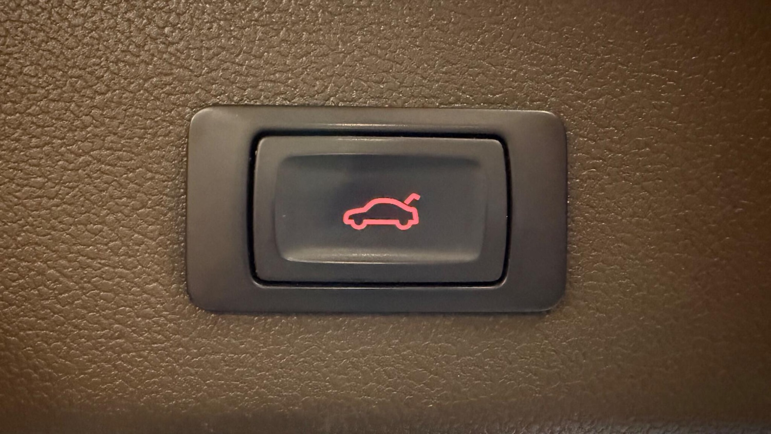 Used Audi A4 Allroad 2014 for sale - 77387005: Photo 54