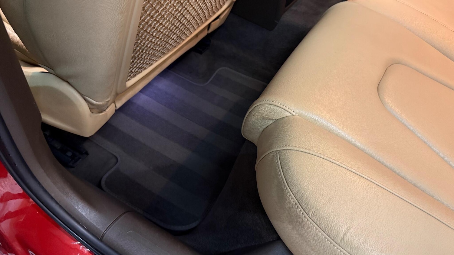 Used Audi A4 Allroad 2014 for sale - 77387005: Photo 56