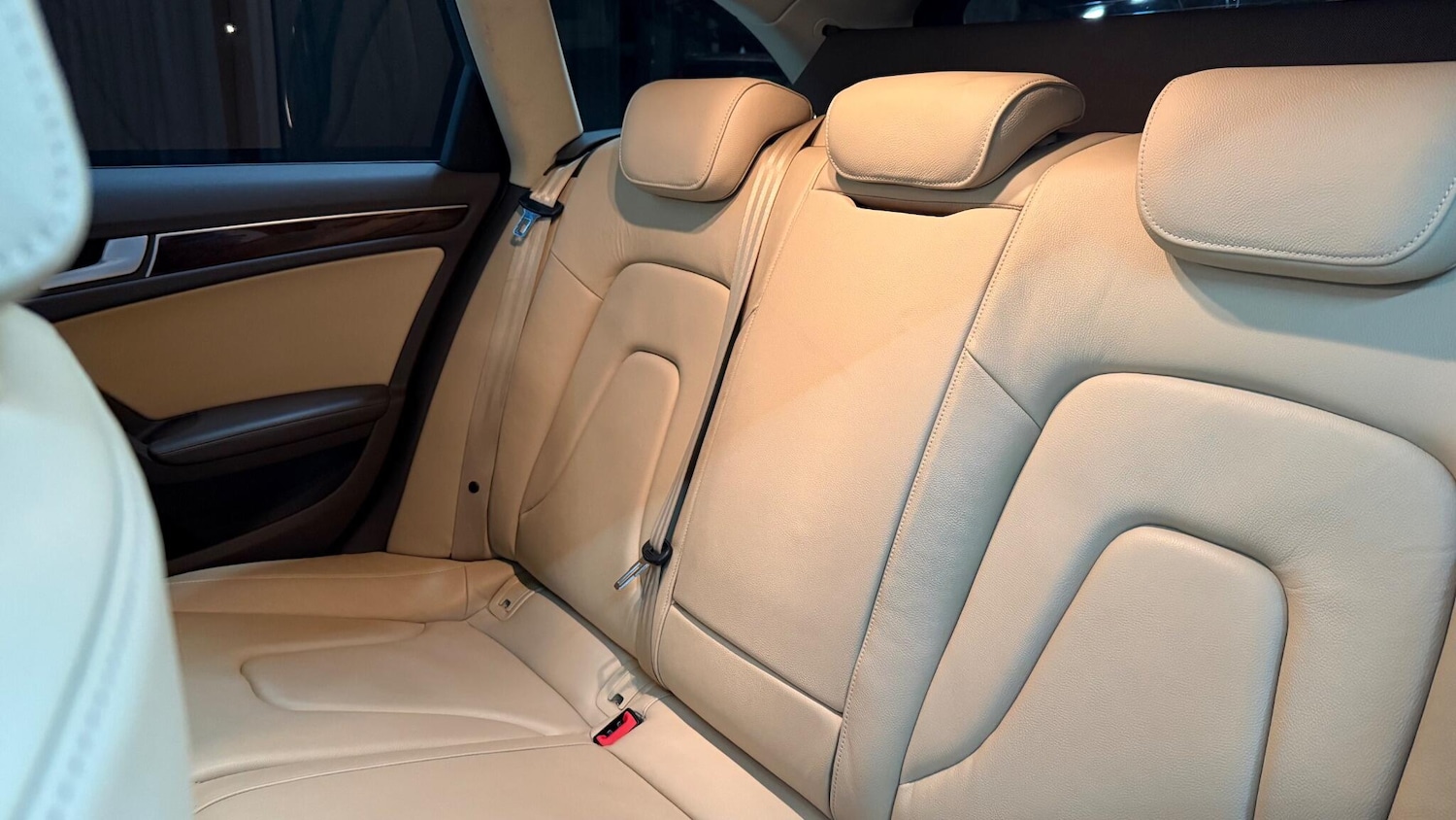 Used Audi A4 Allroad 2014 for sale - 77387005: Photo 58