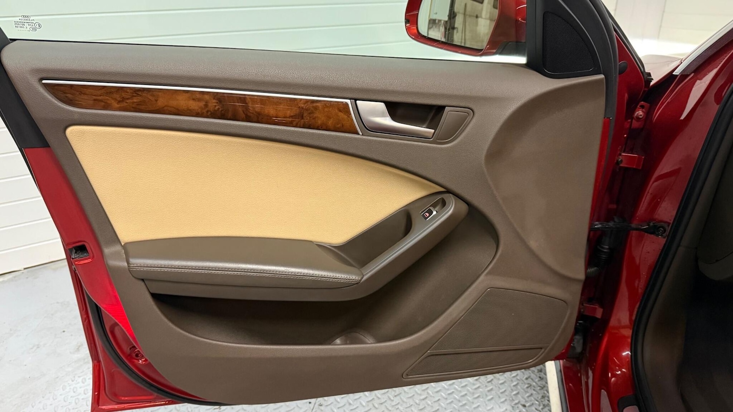 Used Audi A4 Allroad 2014 for sale - 77387005: Photo 63