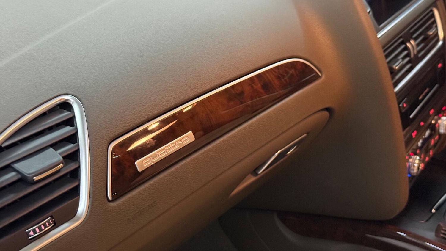 Used Audi A4 Allroad 2014 for sale - 77387005: Photo 64