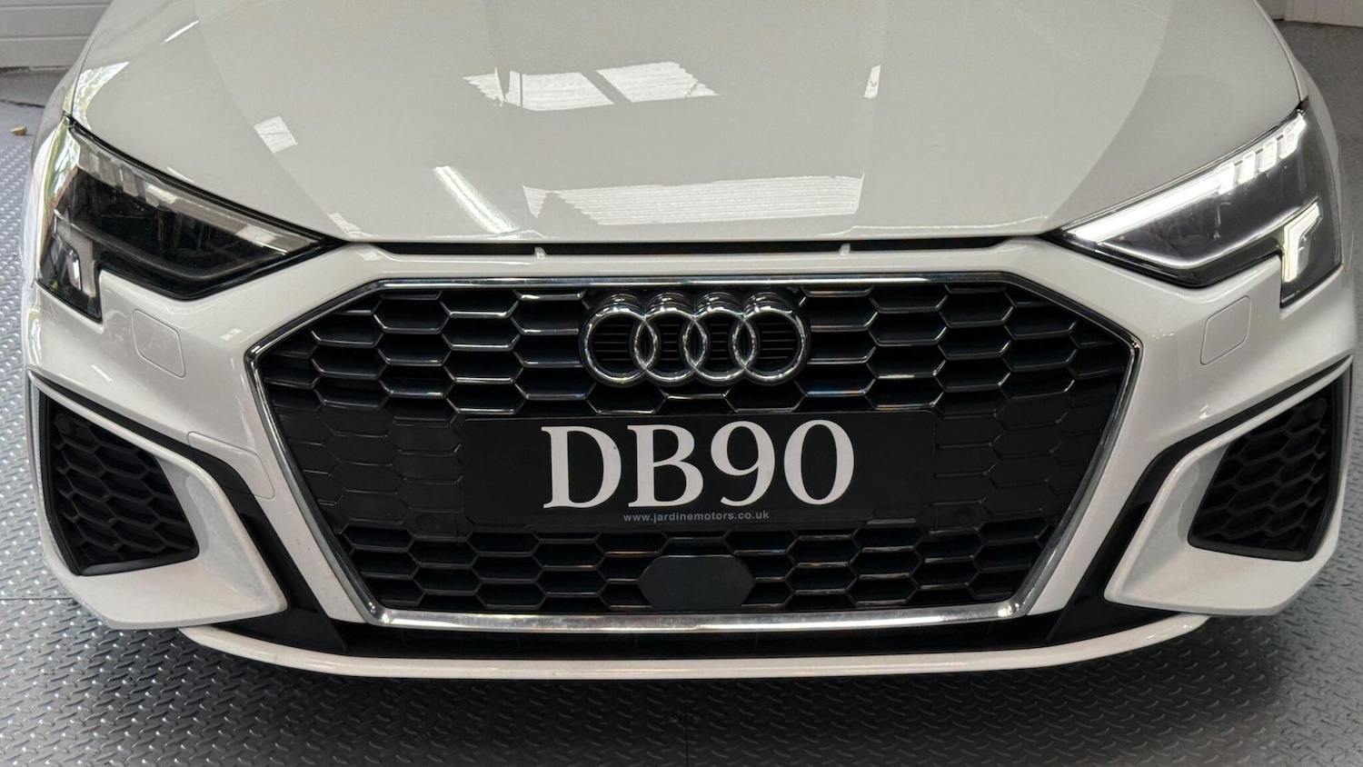 Used Audi A3 2021 for sale - 76094893: Photo 13