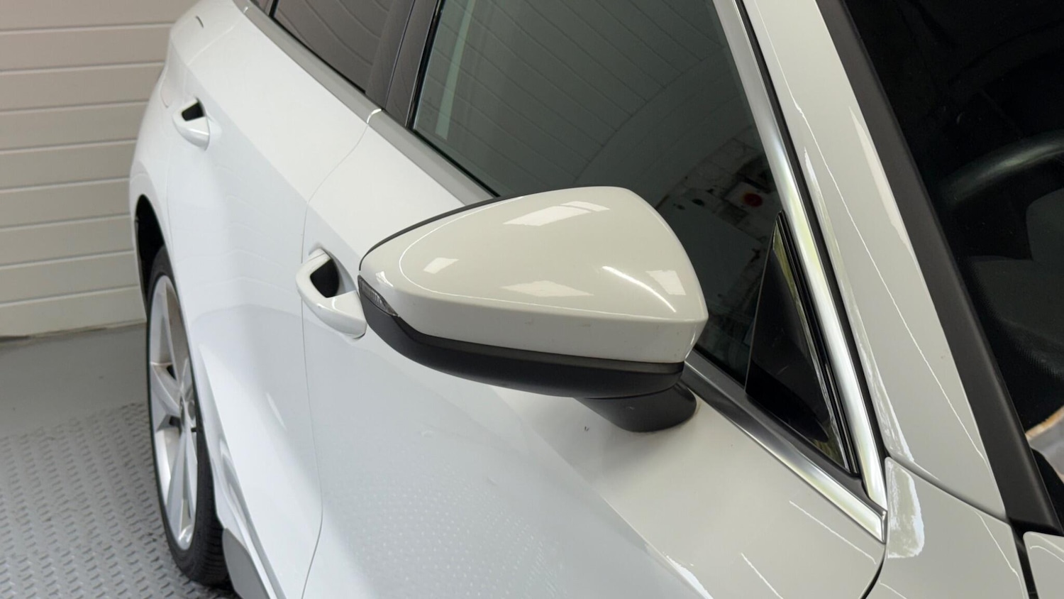 Used Audi A3 2021 for sale - 76094893: Photo 14
