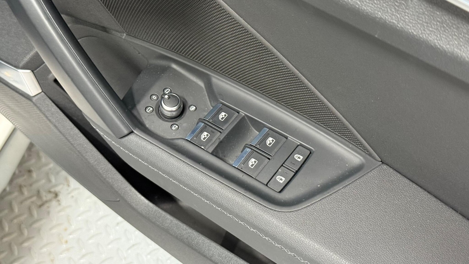 Used Audi A3 2021 for sale - 76094893: Photo 21