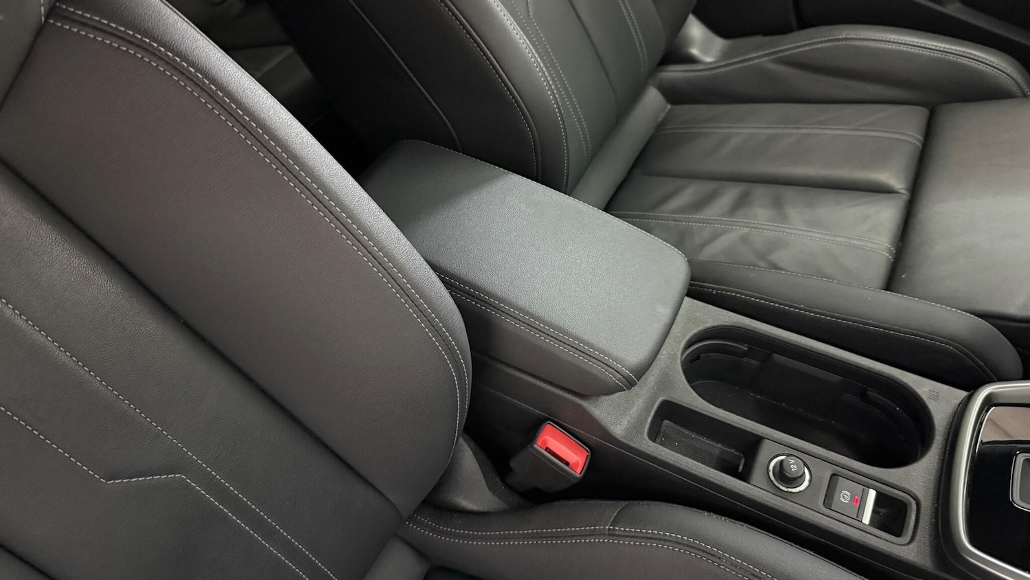 Used Audi A3 2021 for sale - 76094893: Photo 35