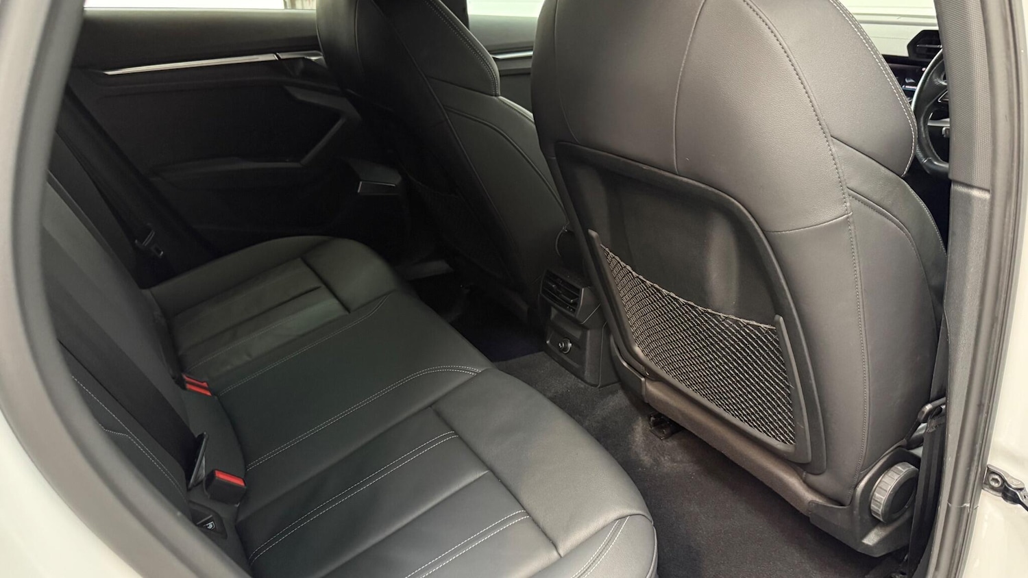 Used Audi A3 2021 for sale - 76094893: Photo 36