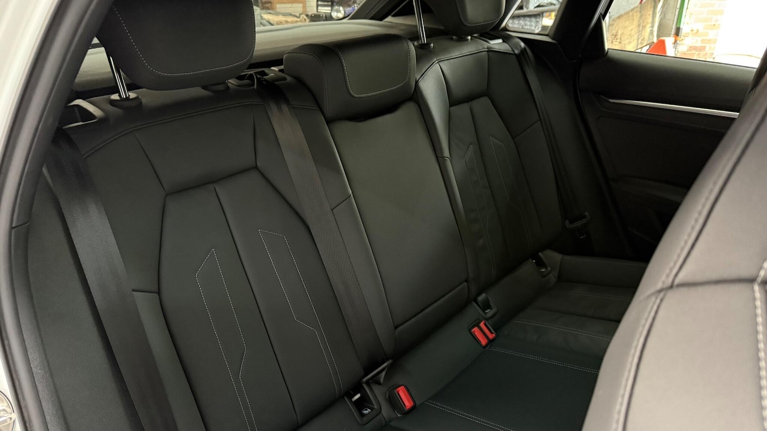 Used Audi A3 2021 for sale - 76094893: Photo 38