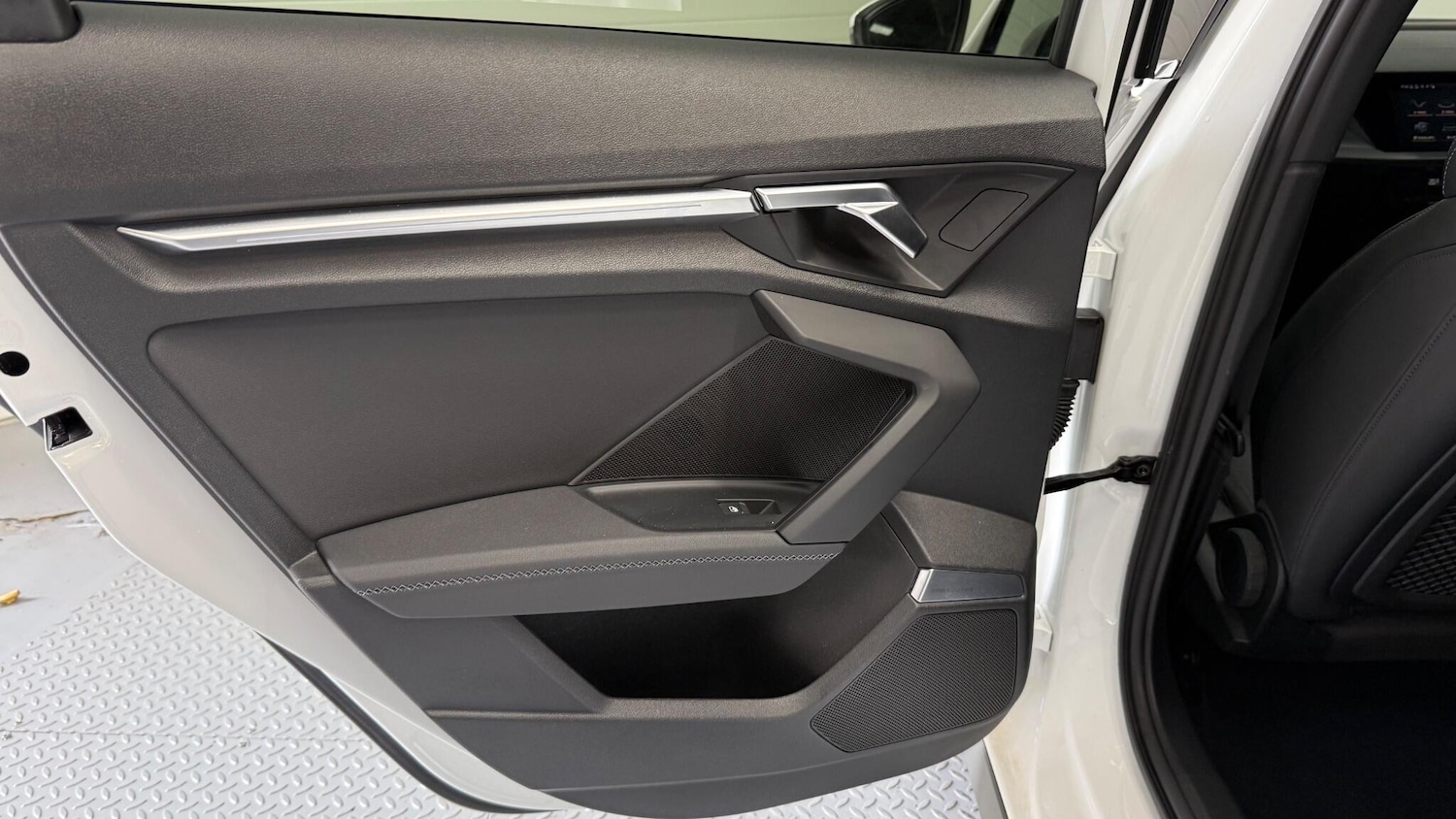 Used Audi A3 2021 for sale - 76094893: Photo 41