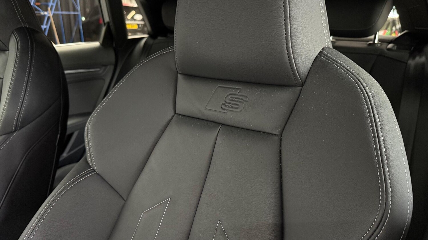 Used Audi A3 2021 for sale - 76094893: Photo 46