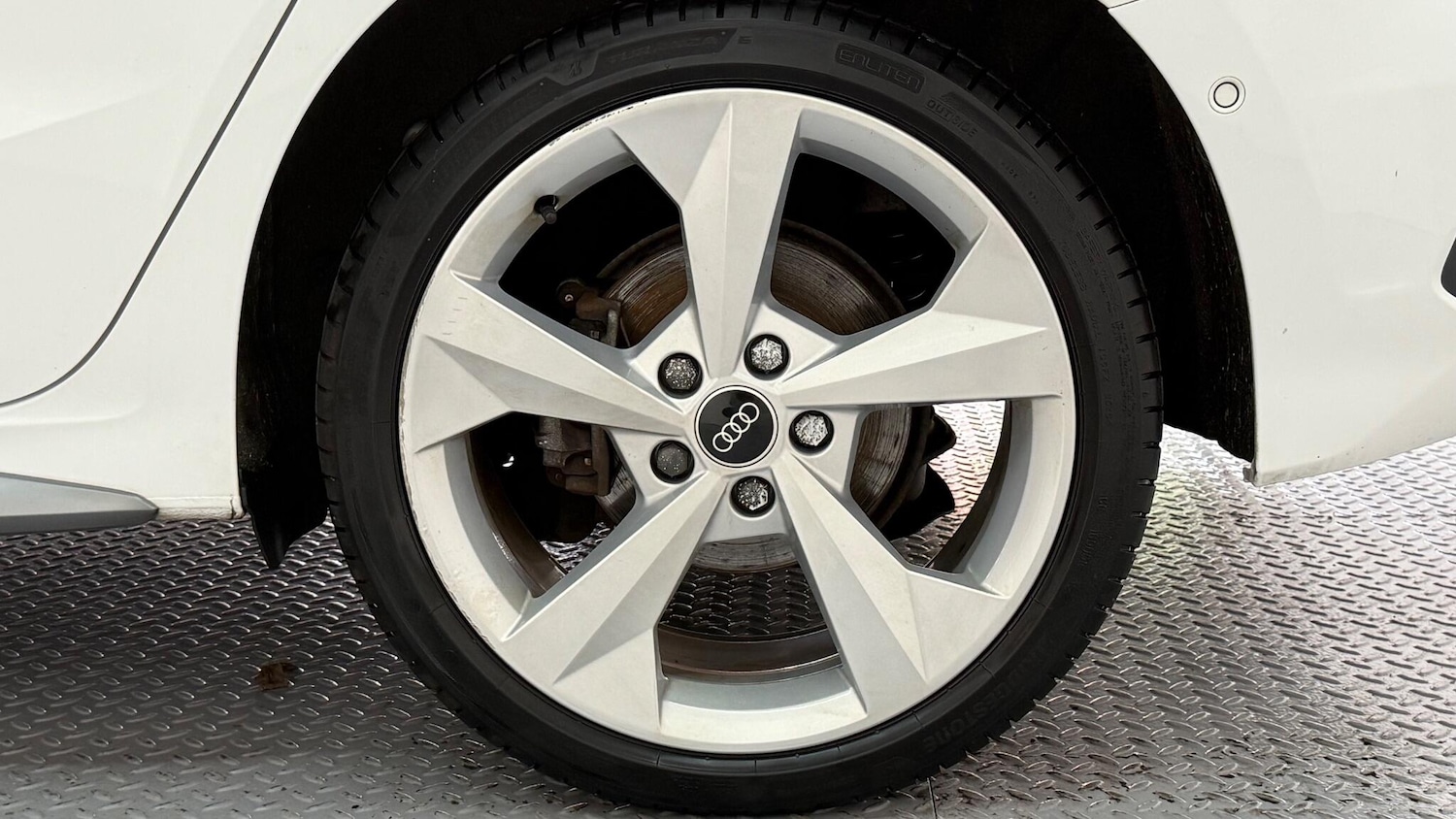 Used Audi A3 2021 for sale - 76094893: Photo 50