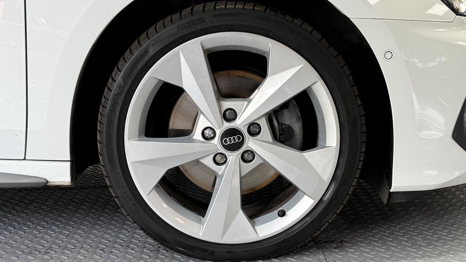 Used Audi A3 2021 for sale - 76094893: Photo 51