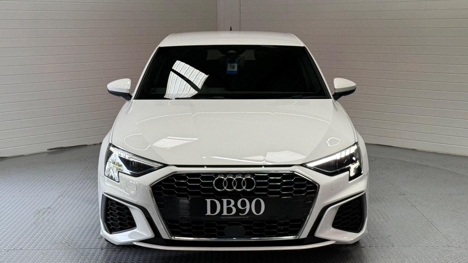 Used Audi A3 2021 for sale - 76094893: Photo 6