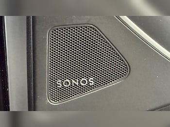 Used Audi Q4 e-tron 2023 for sale - 78301502: Photo