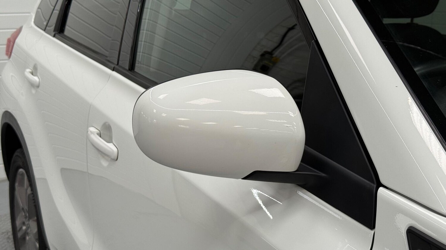 Used Suzuki Vitara 2018 for sale - 76327023: Photo 15