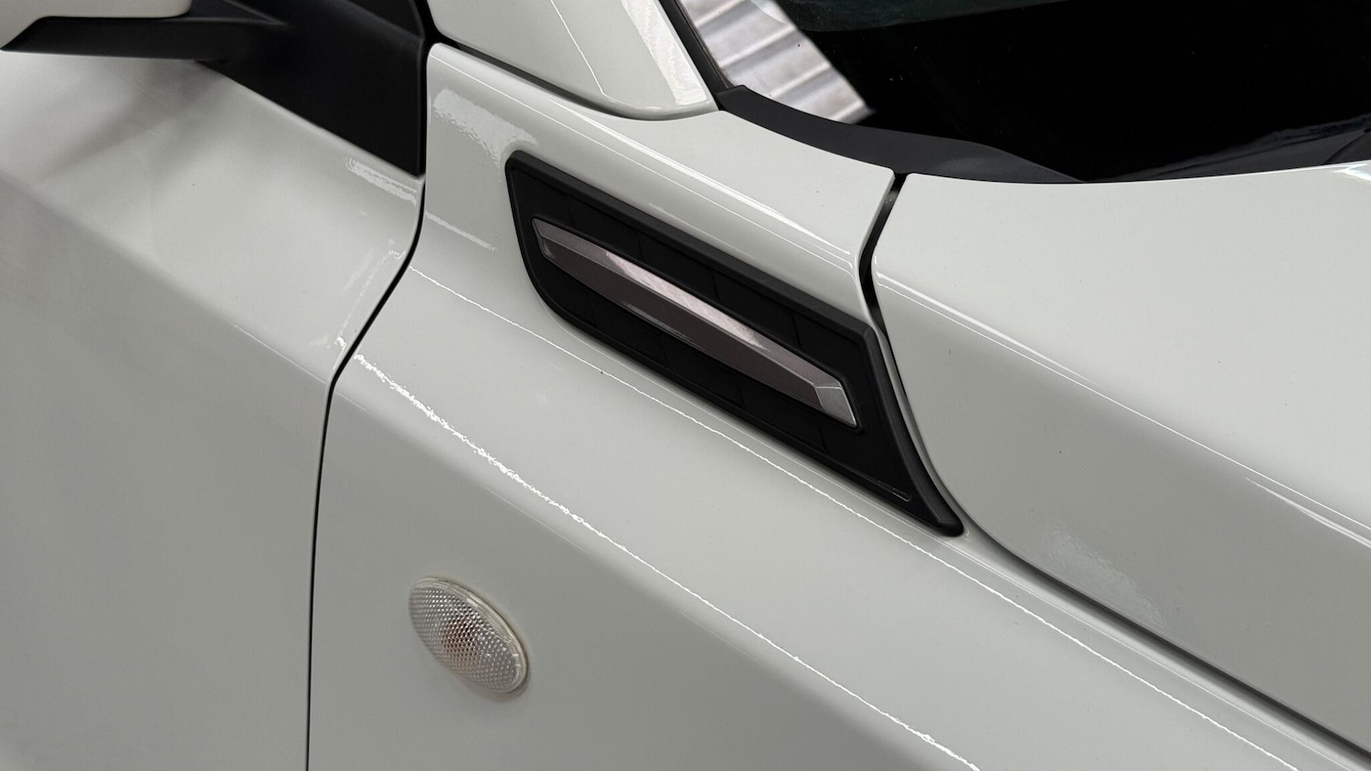 Used Suzuki Vitara 2018 for sale - 76327023: Photo 16