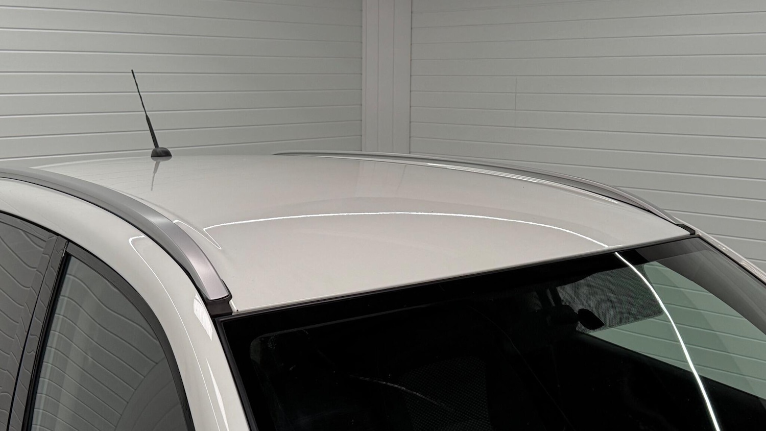 Used Suzuki Vitara 2018 for sale - 76327023: Photo 20