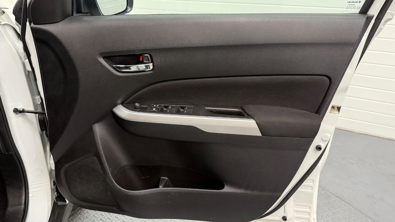 Used Suzuki Vitara 2018 for sale - 76327023: Photo 24