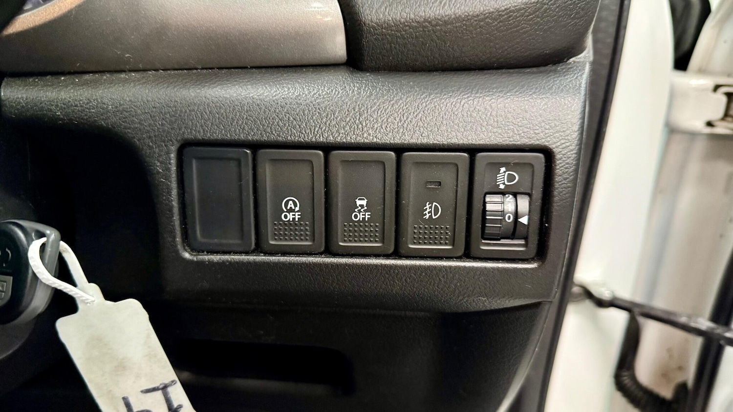 Used Suzuki Vitara 2018 for sale - 76327023: Photo 26