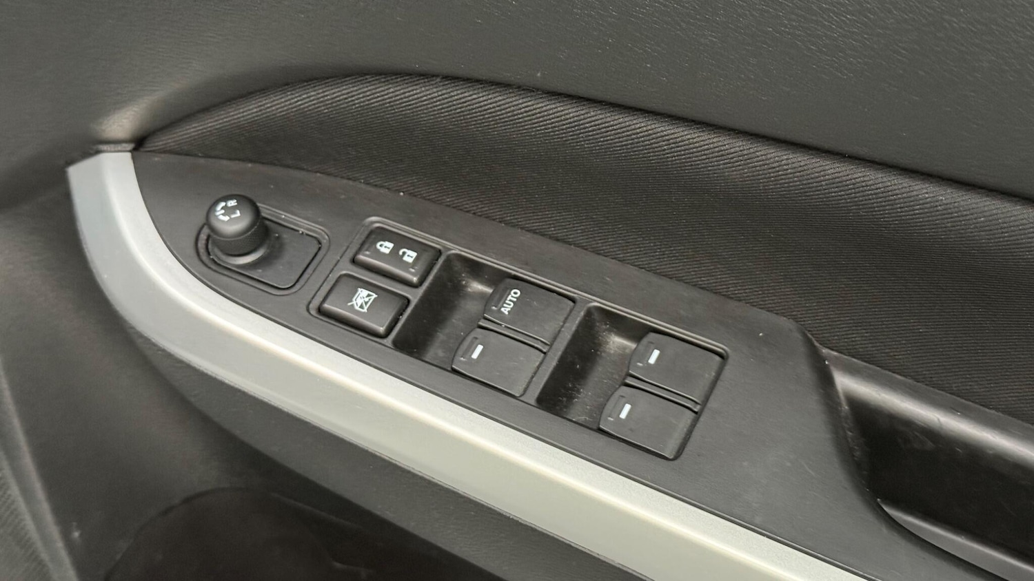 Used Suzuki Vitara 2018 for sale - 76327023: Photo 27