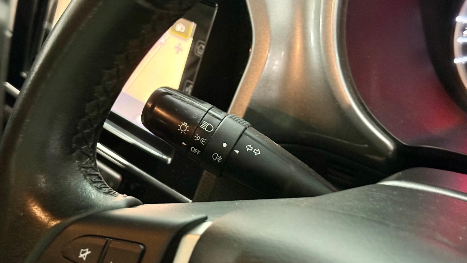 Used Suzuki Vitara 2018 for sale - 76327023: Photo 32