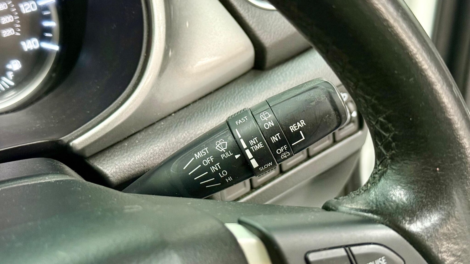 Used Suzuki Vitara 2018 for sale - 76327023: Photo 33