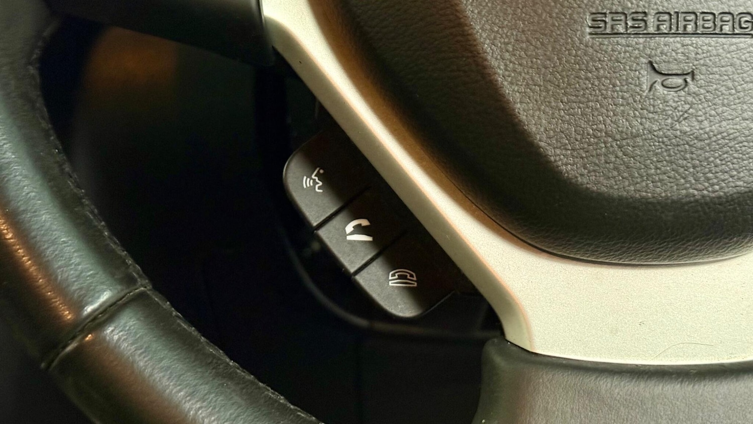 Used Suzuki Vitara 2018 for sale - 76327023: Photo 34