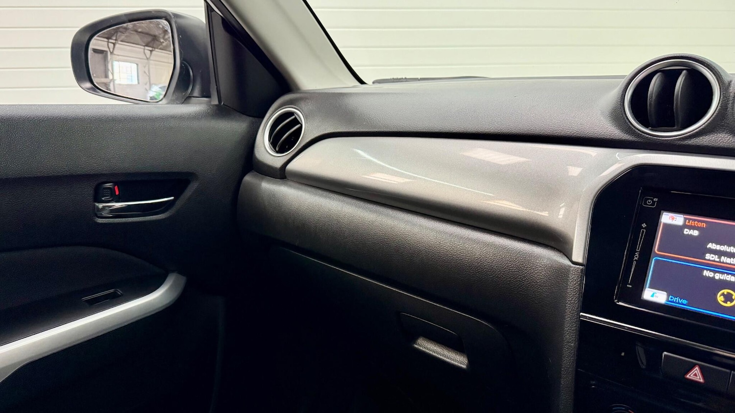 Used Suzuki Vitara 2018 for sale - 76327023: Photo 37