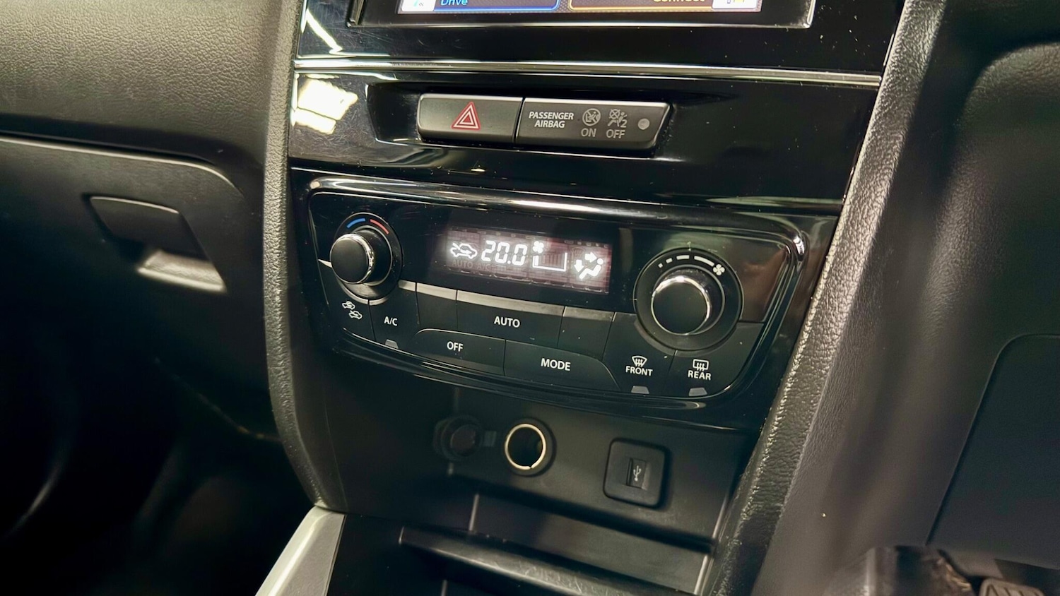 Used Suzuki Vitara 2018 for sale - 76327023: Photo 38