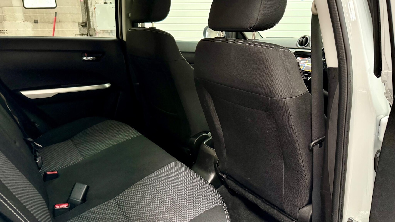 Used Suzuki Vitara 2018 for sale - 76327023: Photo 39