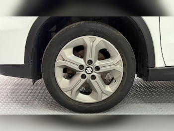 Used Suzuki Vitara 2018 for sale - 76327023: Photo