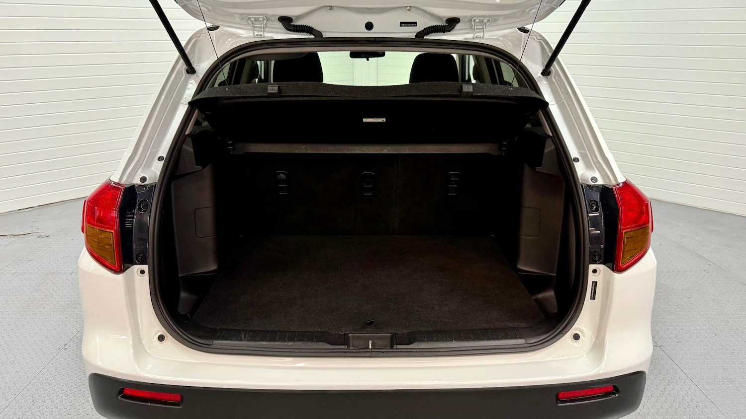 Used Suzuki Vitara 2018 for sale - 76327023: Photo 42