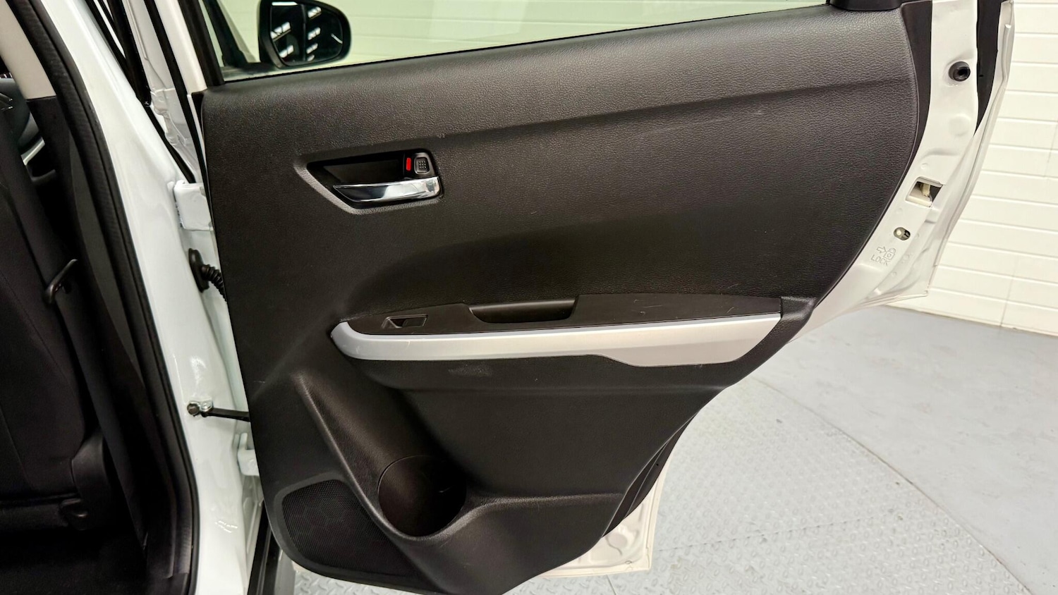 Used Suzuki Vitara 2018 for sale - 76327023: Photo 44