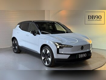 Used Volvo EX30 2024 for sale - 78374891: Photo