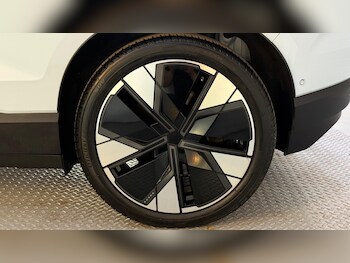 Used Volvo EX30 2024 for sale - 78374891: Photo