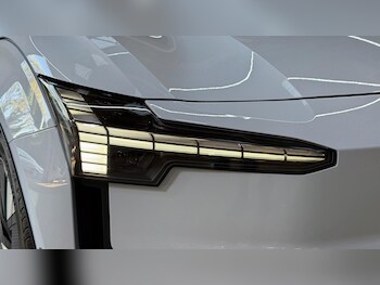 Used Volvo EX30 2024 for sale - 78374891: Photo