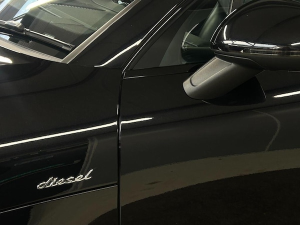Used Porsche Macan 2017 for sale - 76189355: Photo 24
