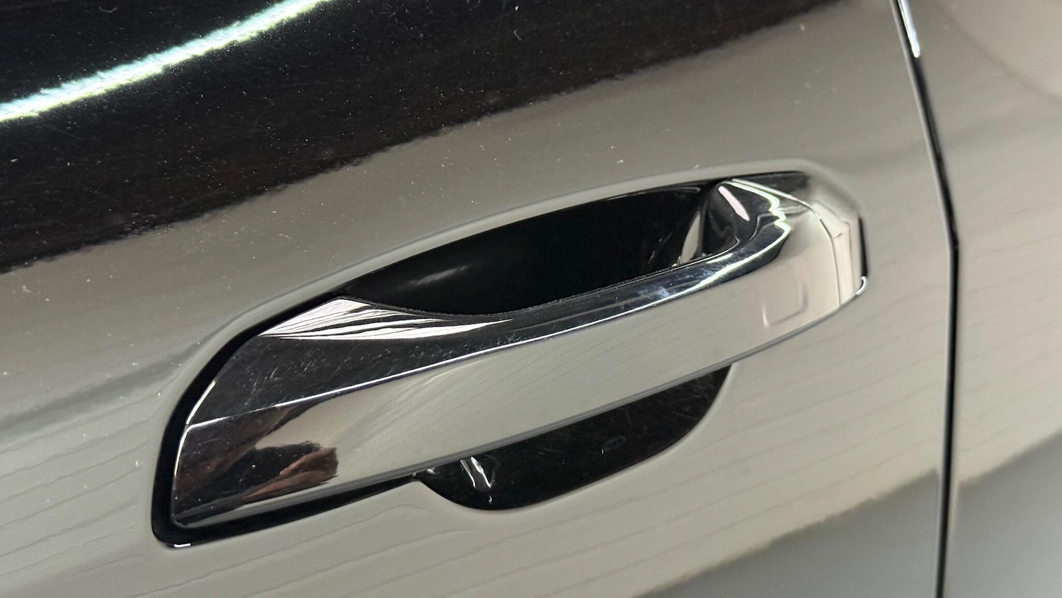 Used Audi e-tron 2021 for sale - 77074583: Photo 18