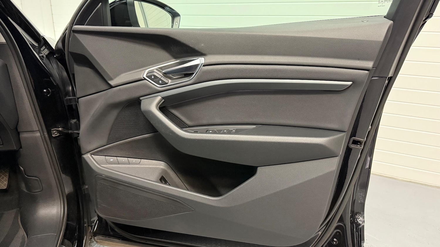 Used Audi e-tron 2021 for sale - 77074583: Photo 20