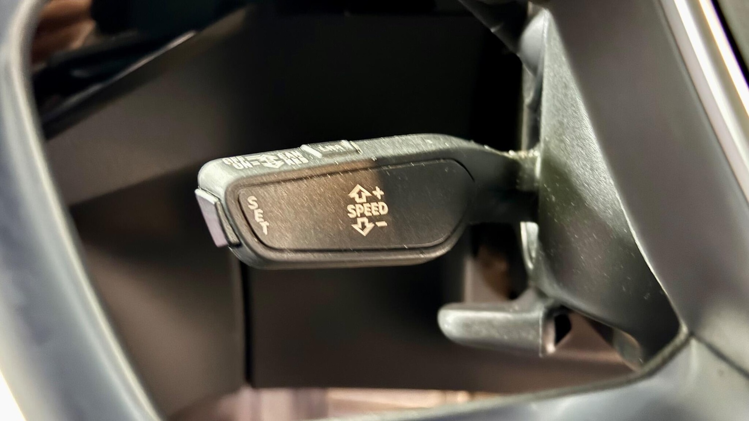 Used Audi e-tron 2021 for sale - 77074583: Photo 28