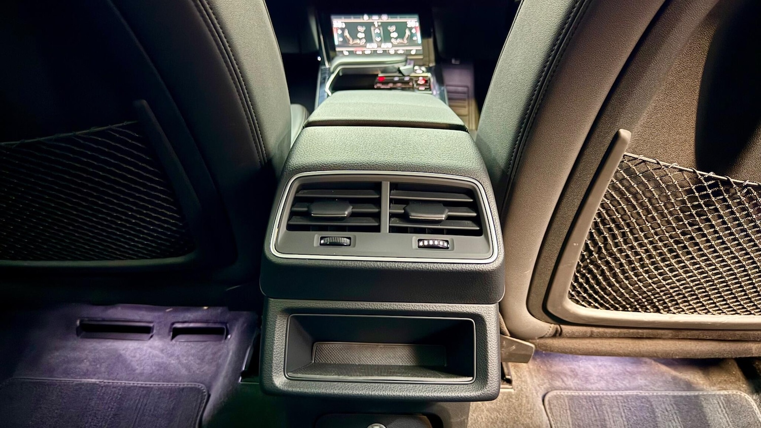 Used Audi e-tron 2021 for sale - 77074583: Photo 41