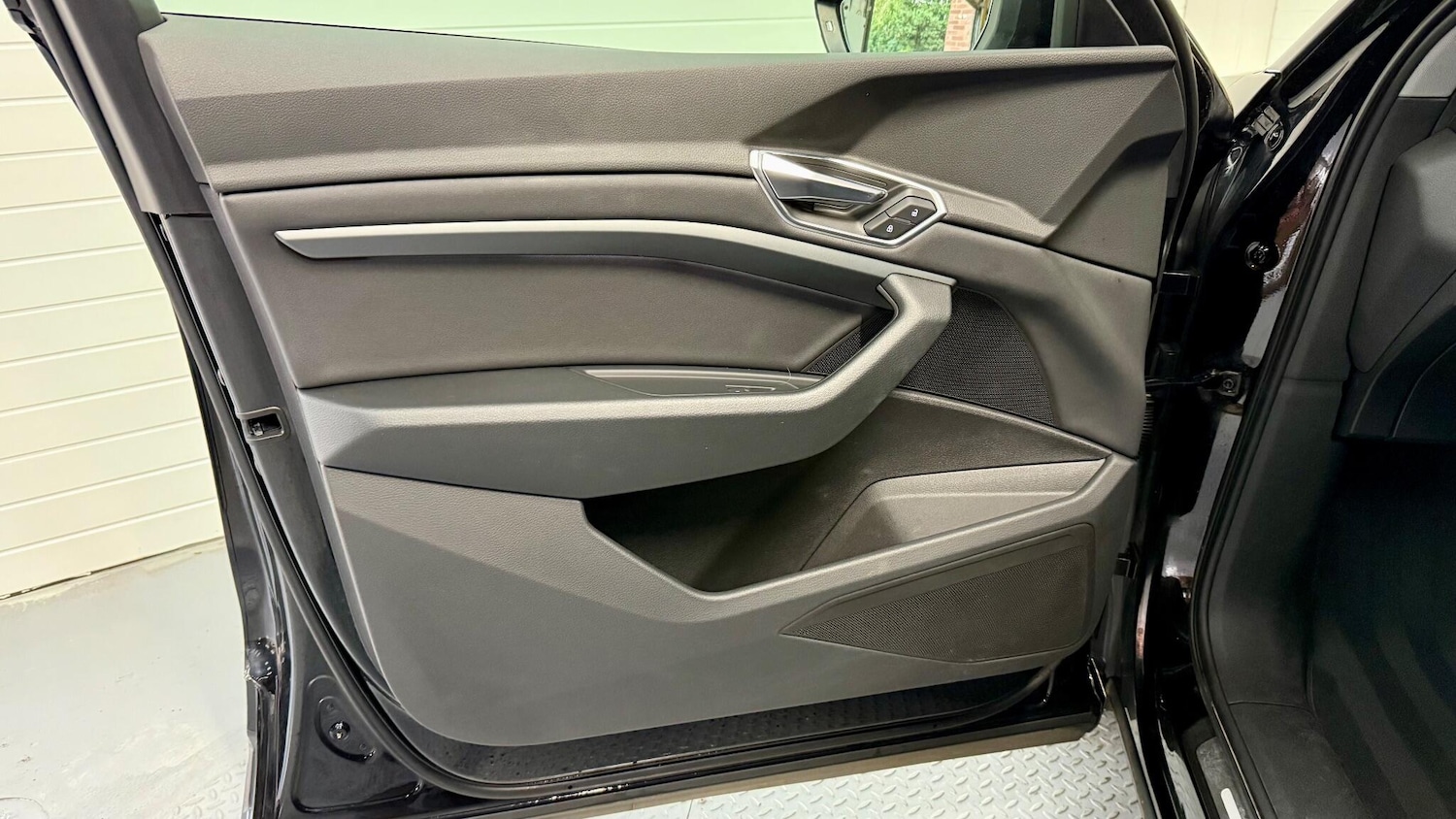 Used Audi e-tron 2021 for sale - 77074583: Photo 51