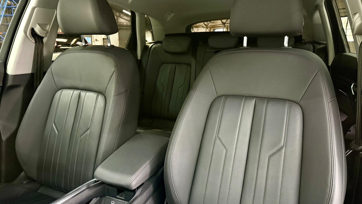 Used Audi e-tron 2021 for sale - 77074583: Photo 53