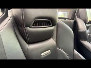 Used Mercedes-Benz SLK 2014 for sale - 74965741: Photo