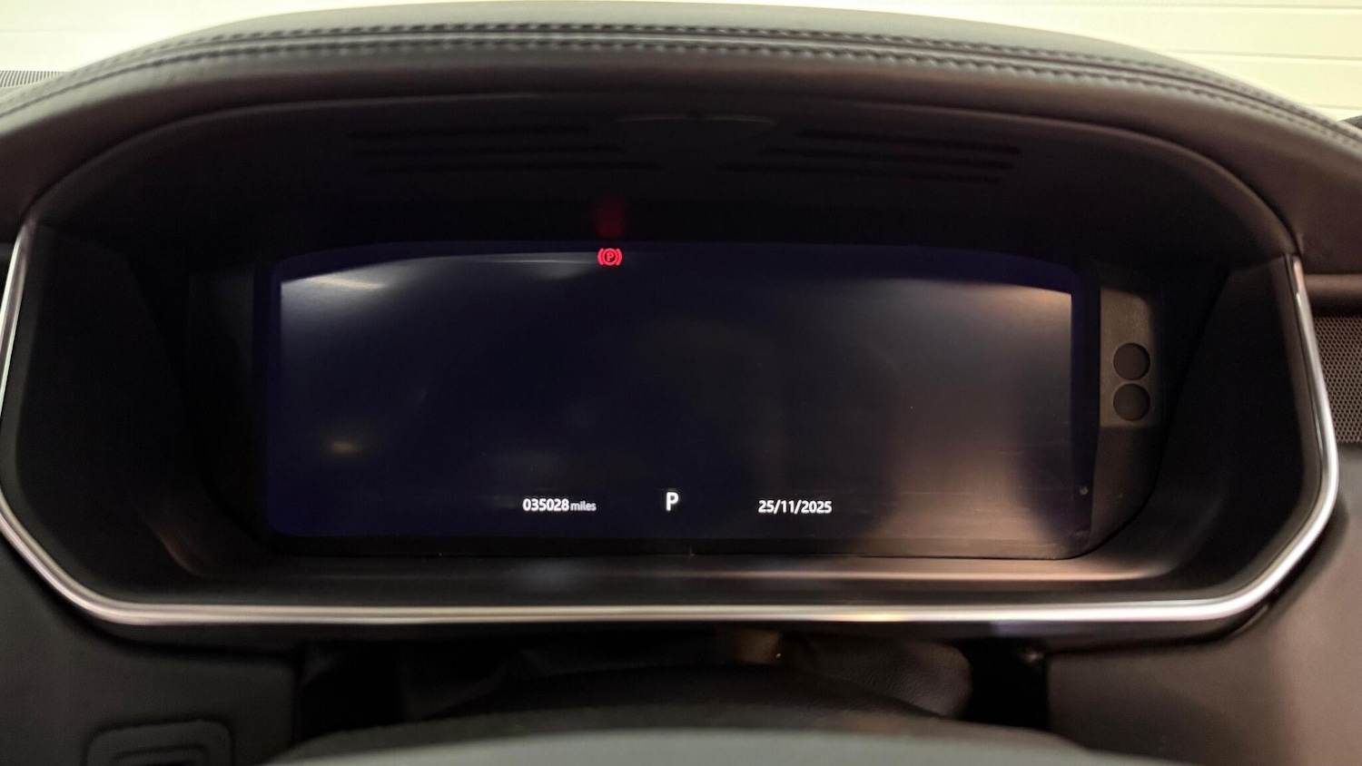 Used Land Rover Range Rover for sale - 77215129: Photo 18