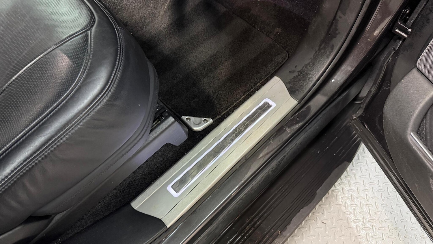 Used Land Rover Range Rover for sale - 77215129: Photo 28