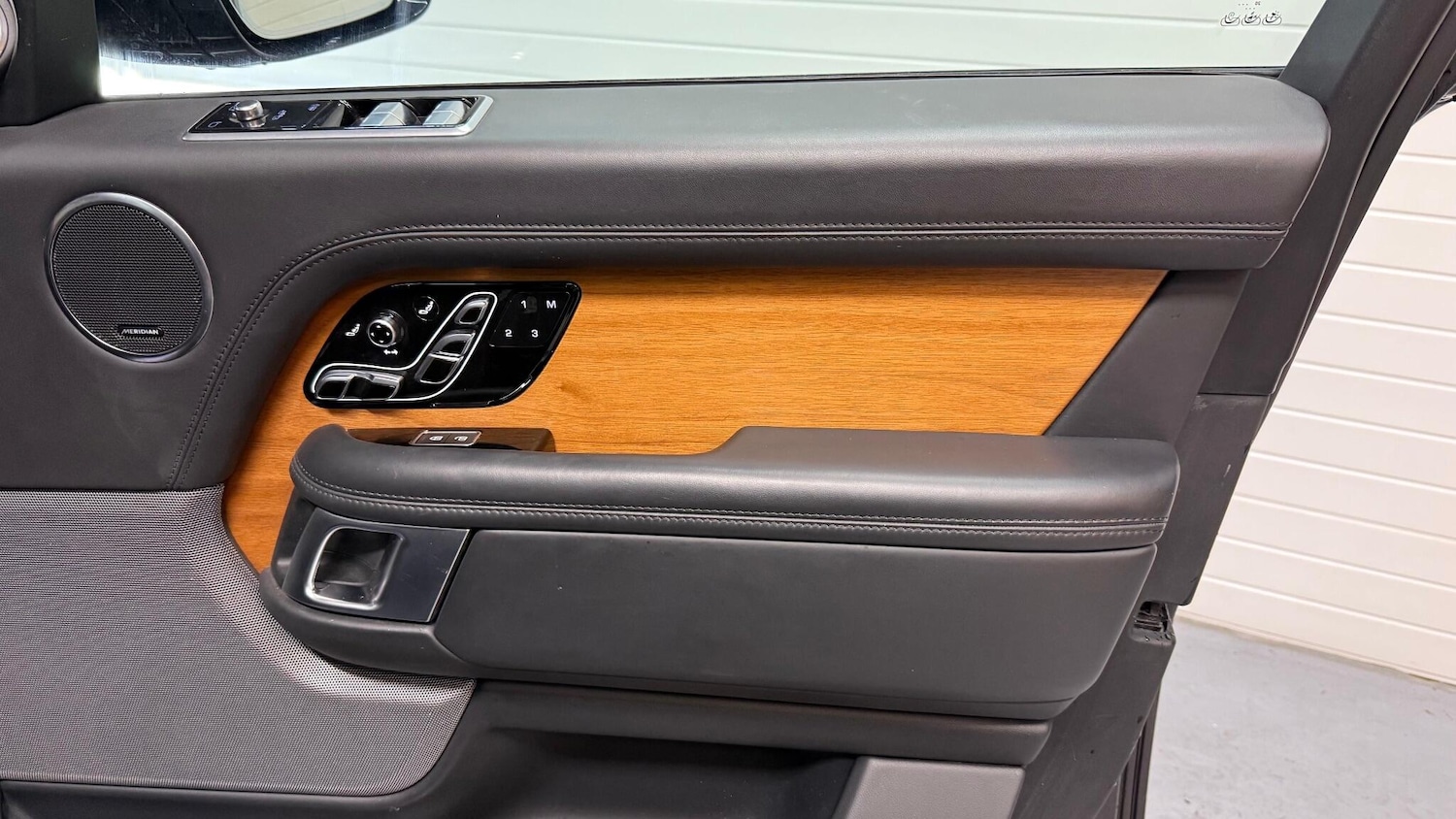 Used Land Rover Range Rover for sale - 77215129: Photo 34