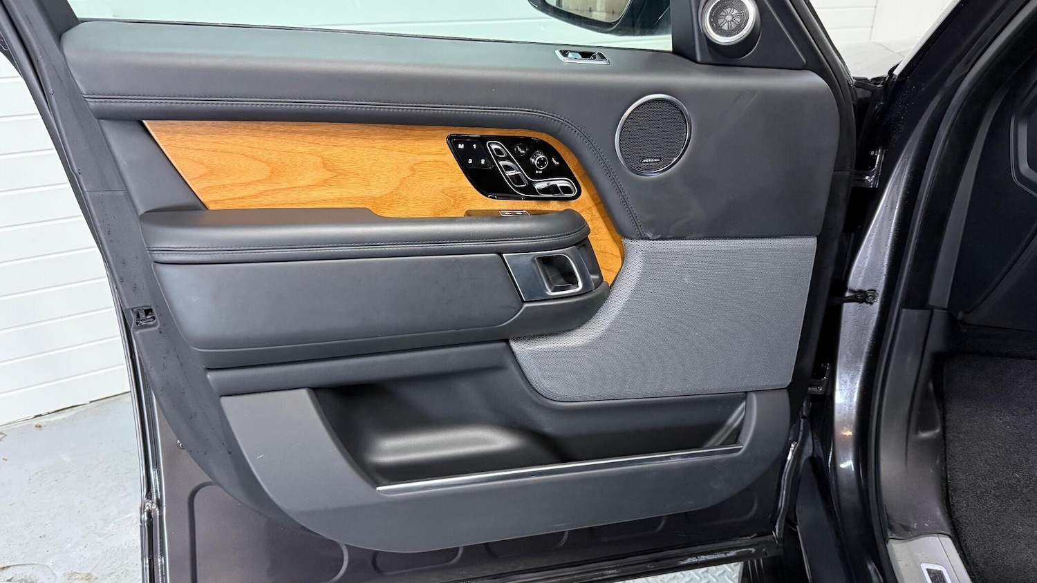 Used Land Rover Range Rover for sale - 77215129: Photo 39