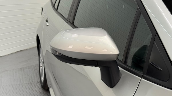 Used Toyota Corolla 2022 for sale - 75508180: Photo 14